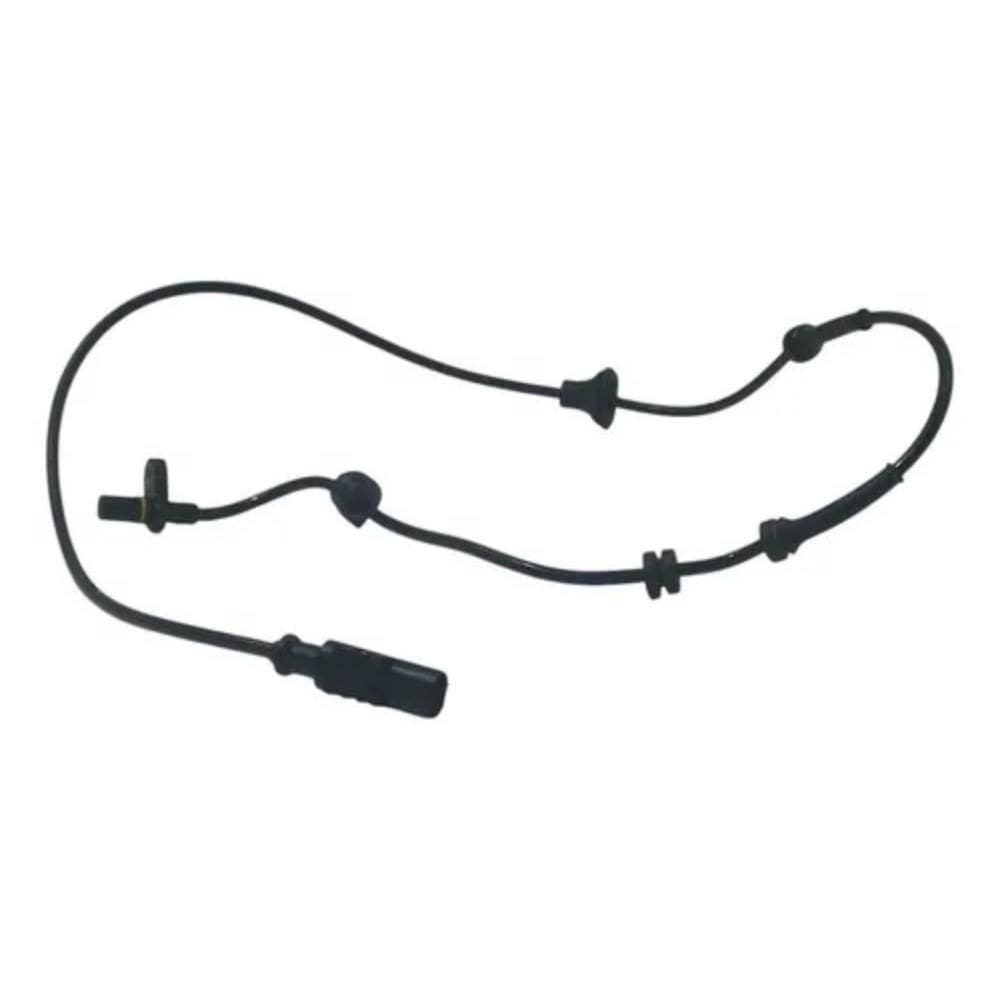 Sensor Abs Traseiro Direito Lifan 530 0265009184U