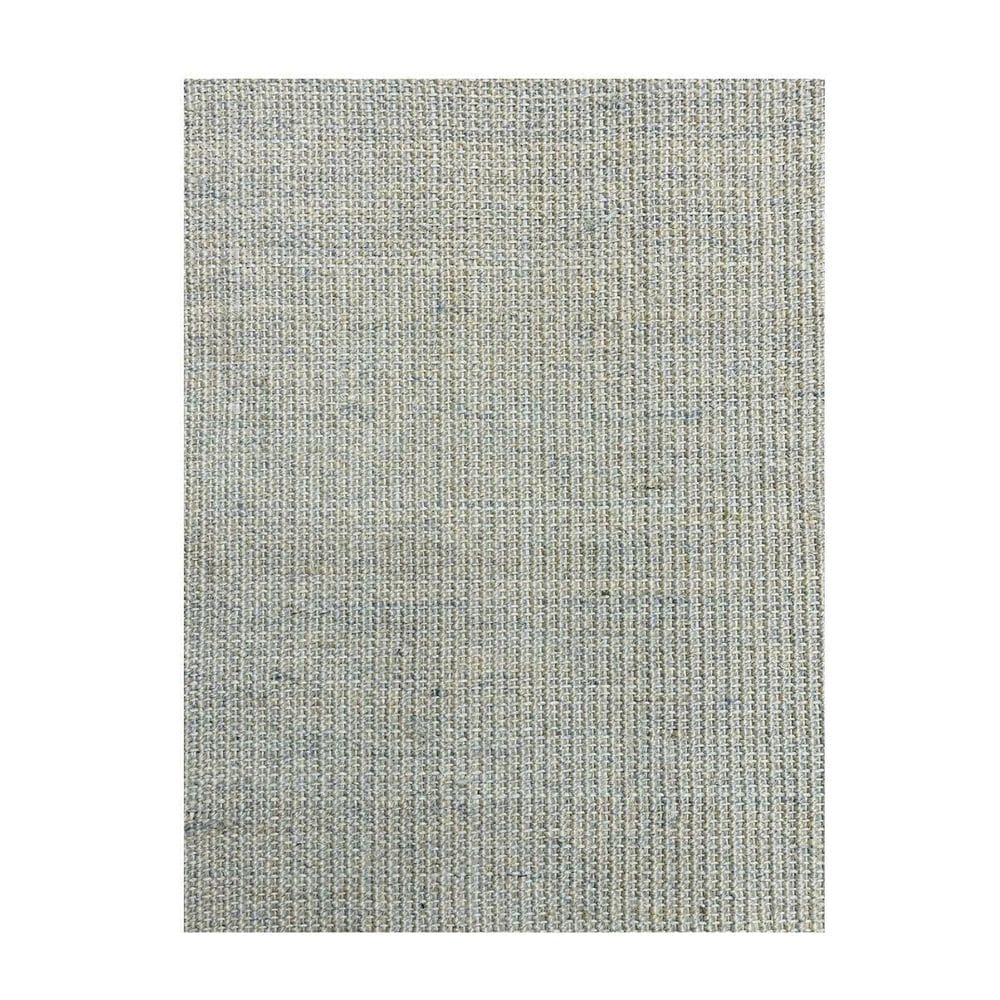 Tapete Sisal Natural 60X120 Ch