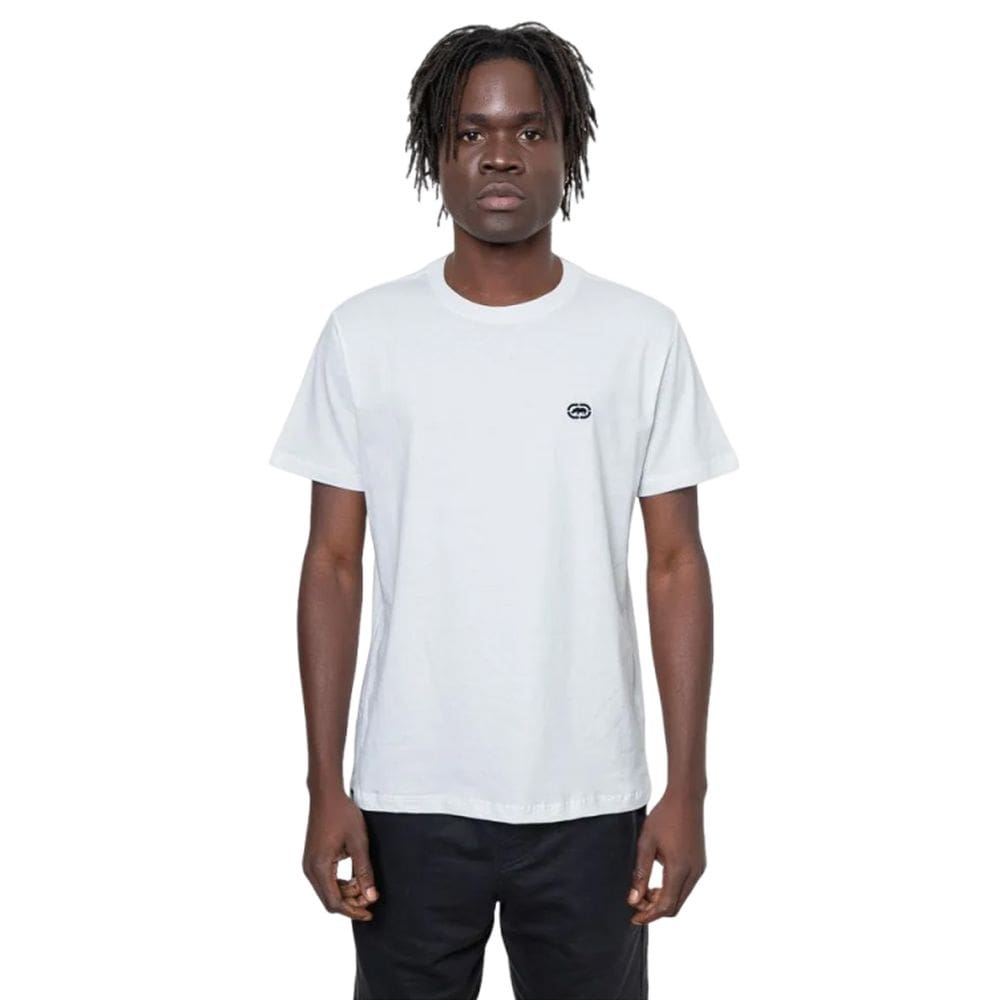 Camiseta Ecko Masculina Crown