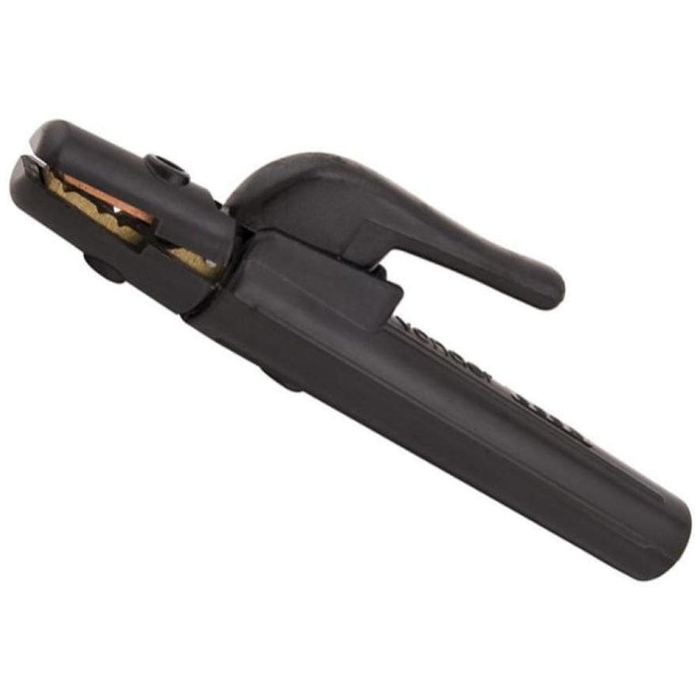 Porta Eletrodo Vp500  Vonder
