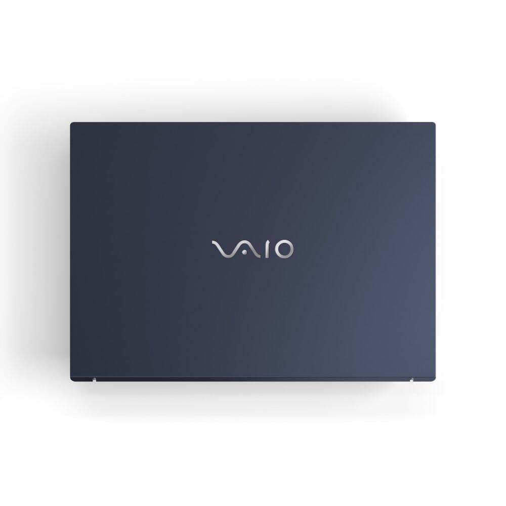 Notebook VAIO FE16 AMD® Ryzen 5-5625U | Extra