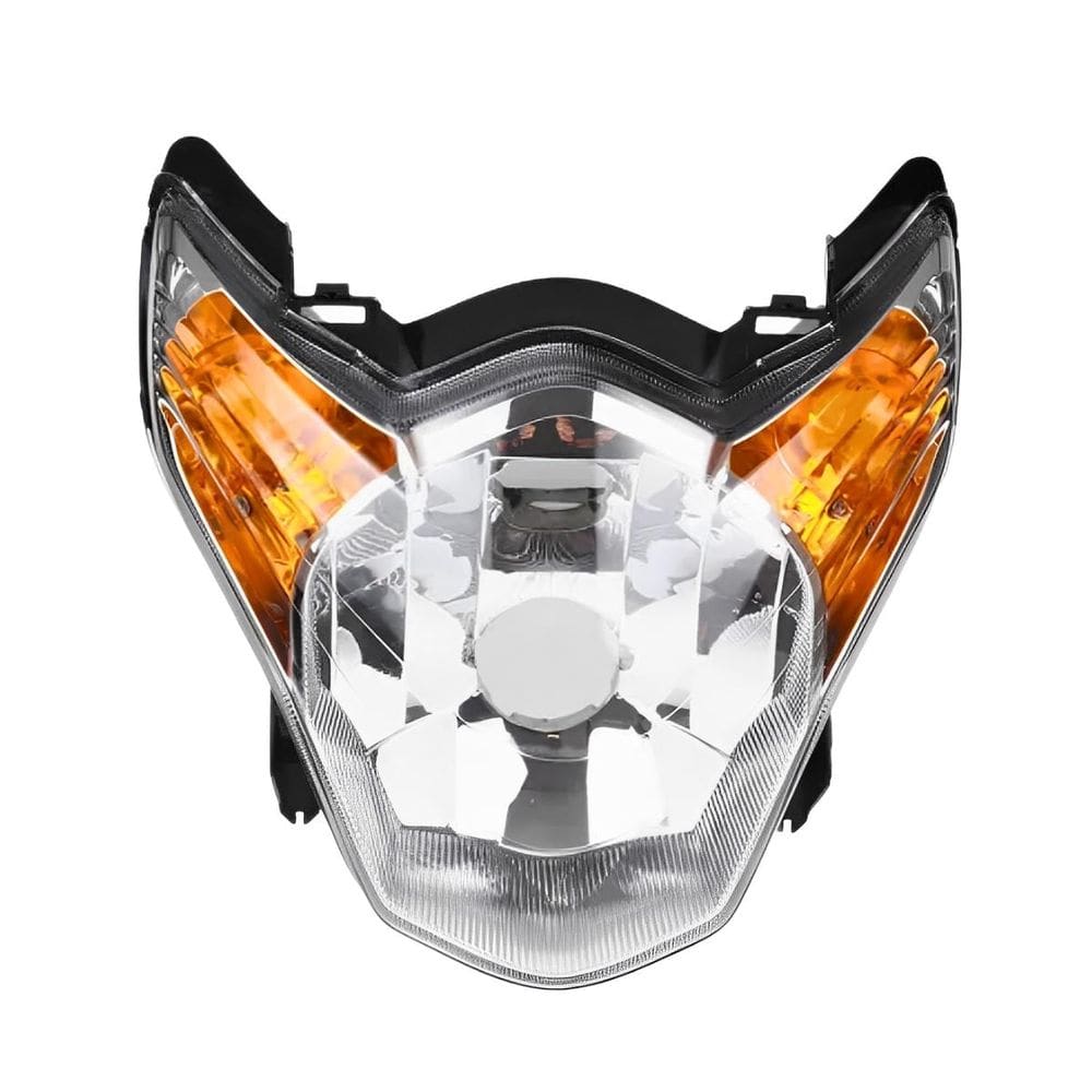 Bomba Combustivel Cg Titan 150 Titan150 2009 2010 Completa