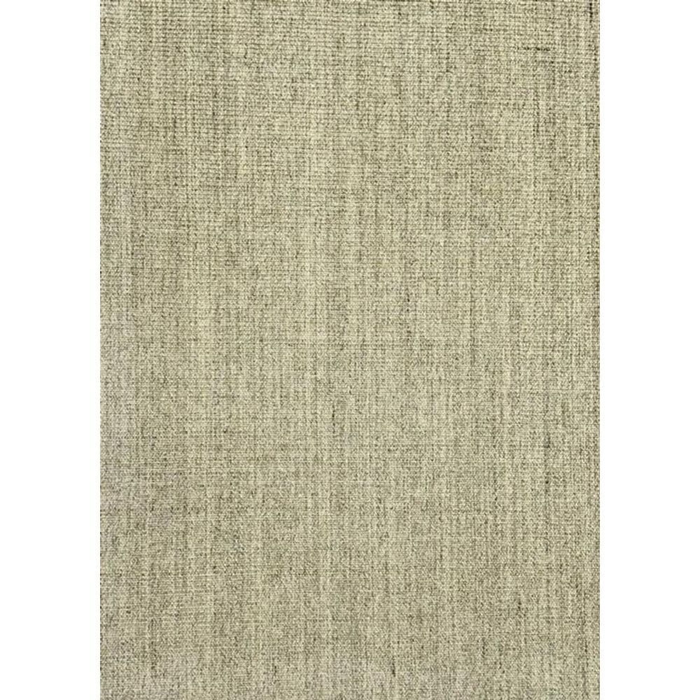 Tapete Sisal Natural 60X120 Ce