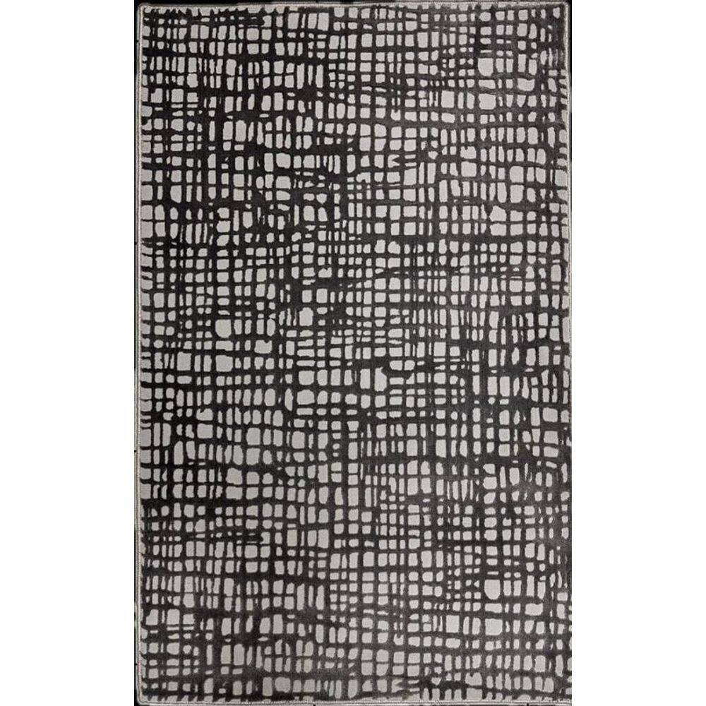 Tapete Nuray 80X140 0001