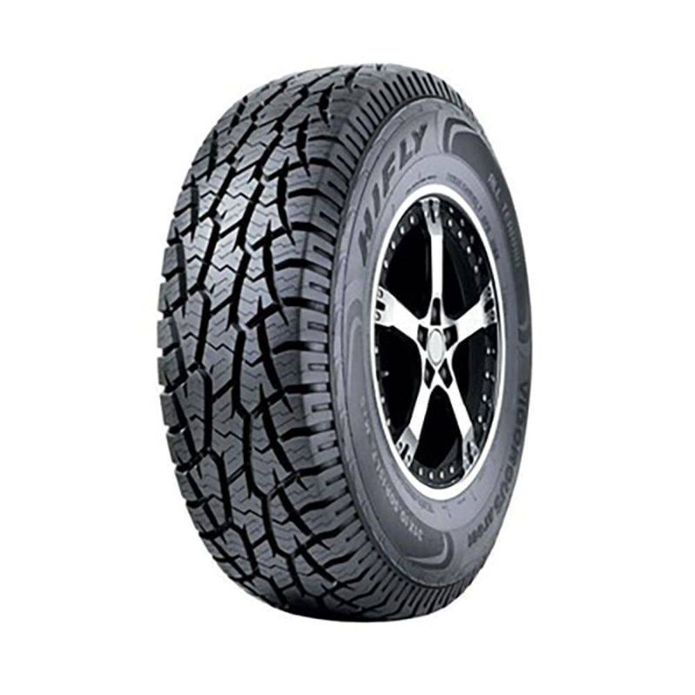 Pneu Hifly 235/75R15 109S Vigorous At601
