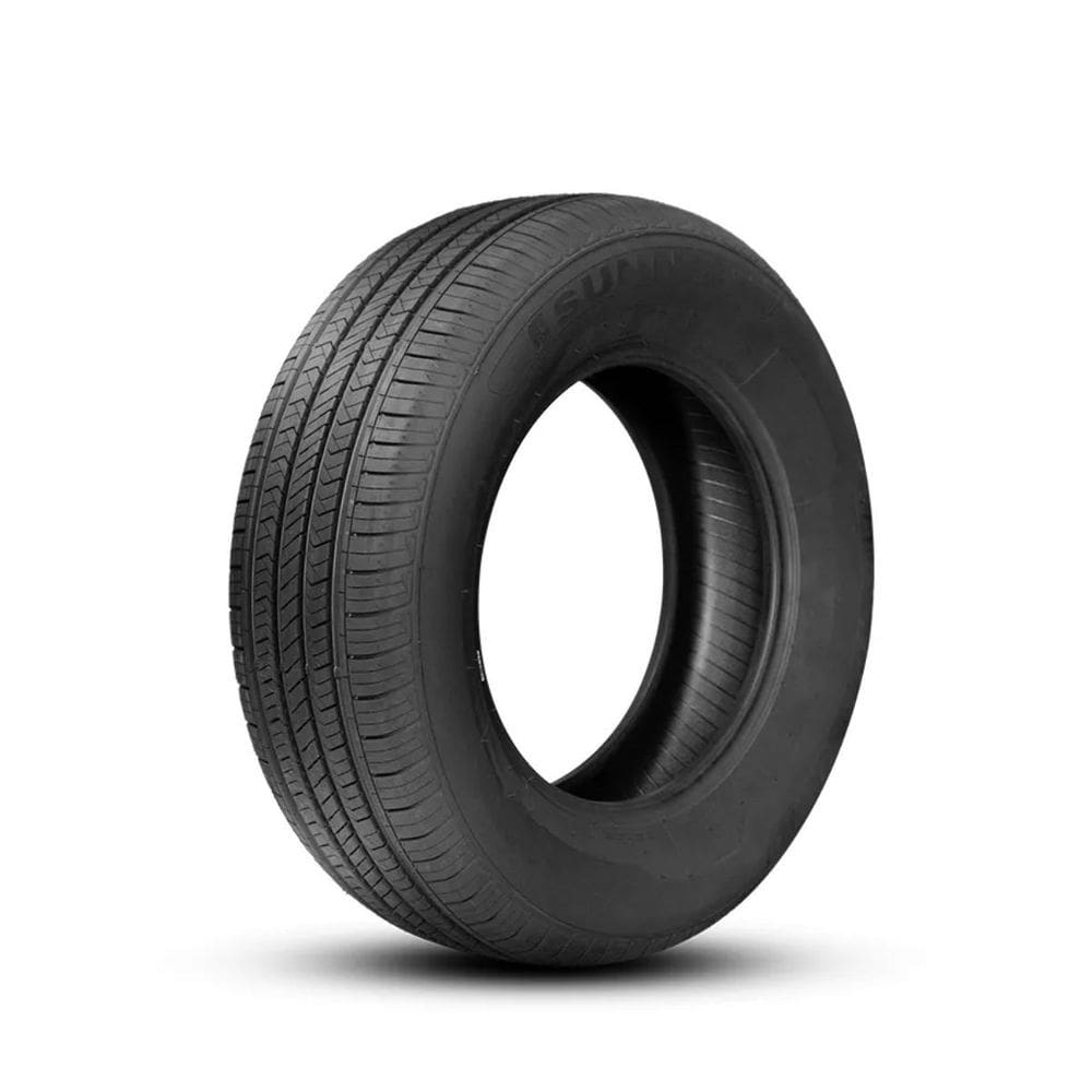 Pneu Sunny 235/50R18 101W Nu025 H/T