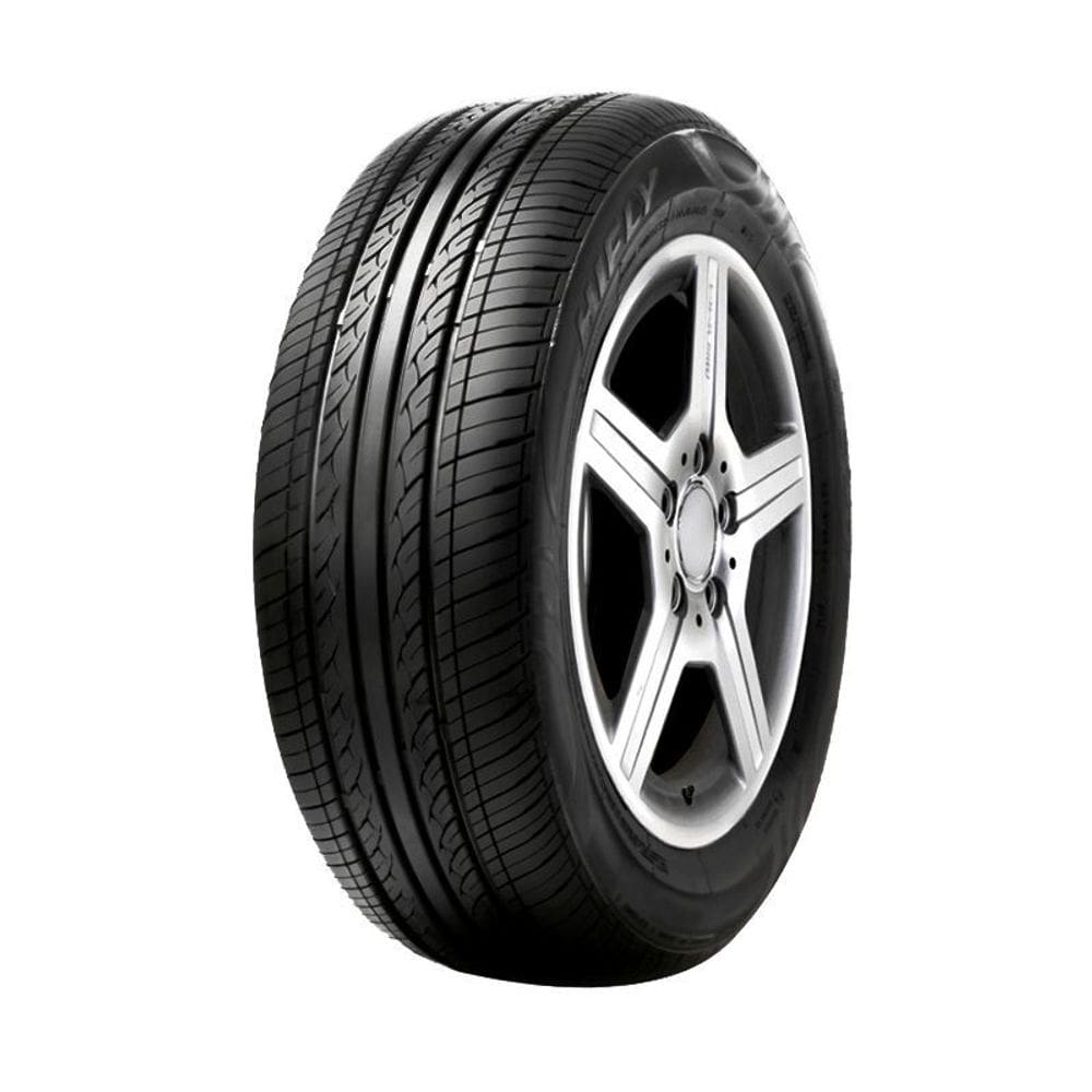 Pneu Hifly 205/65R16 95H Hf201