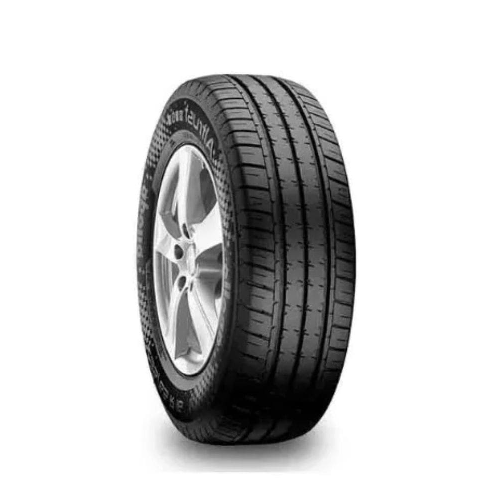 Pneu Apollo 215/65R16c 109/107T Altrust+