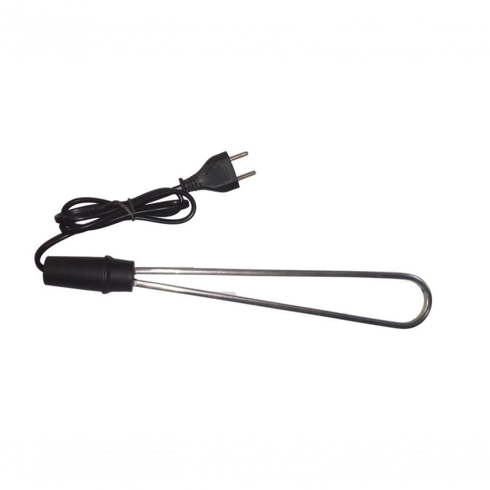 Acendedor Elétrico Pequeno 300W 110 V