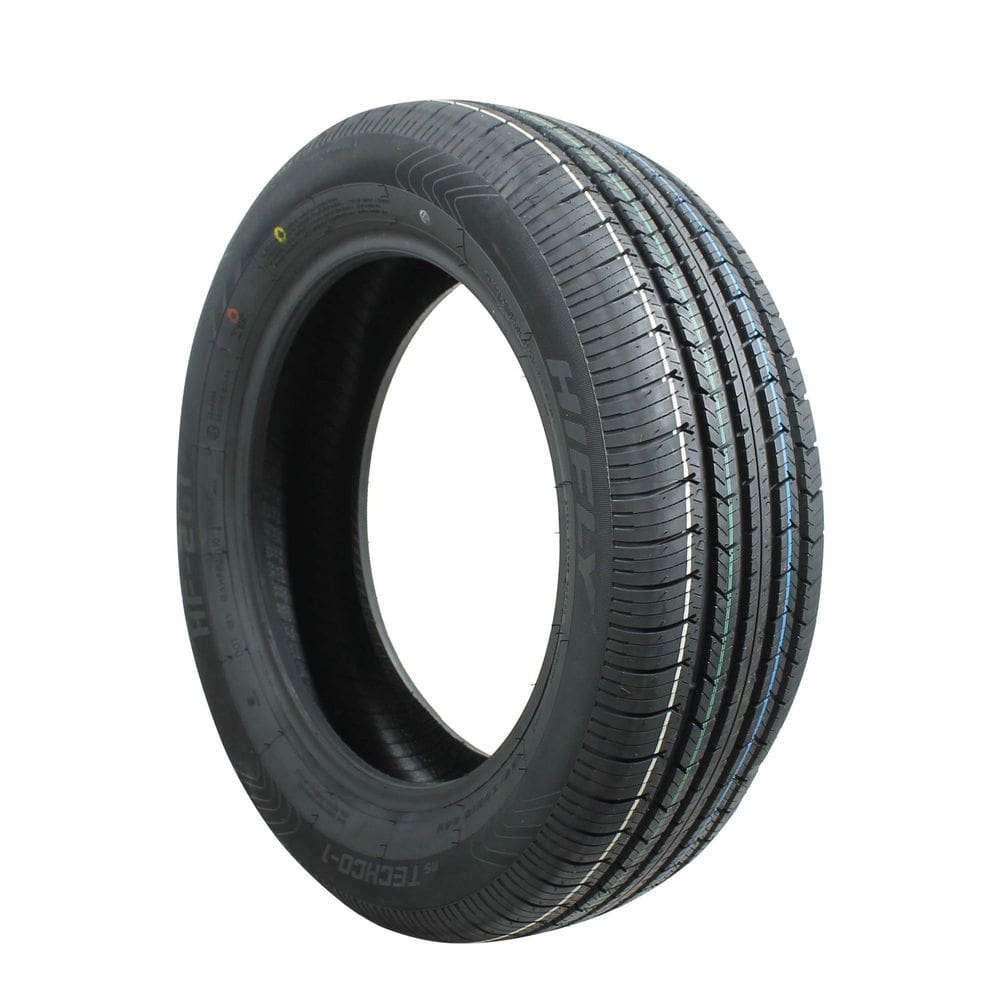 Pneu Hifly 205/55R16 91V Hf261