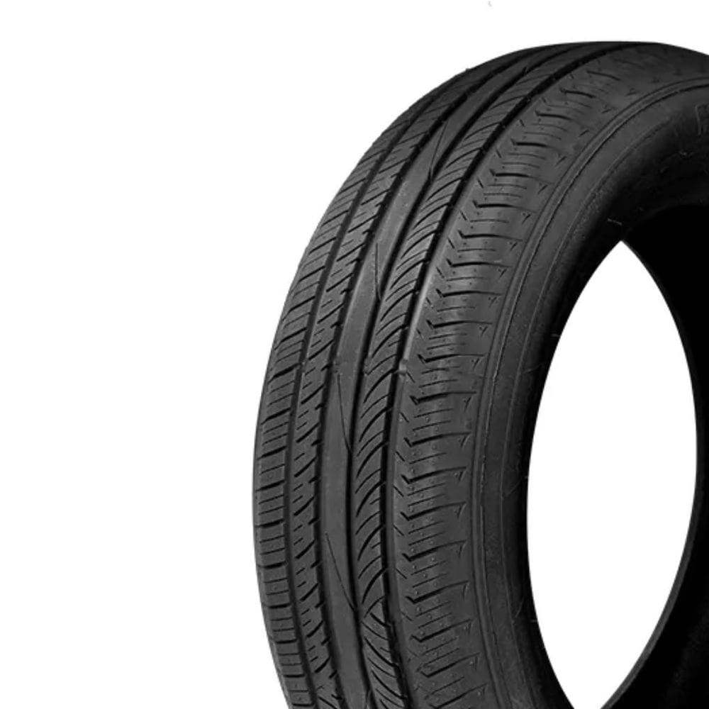 Pneu Sunny 185/55R16 83V Np226 | Extra