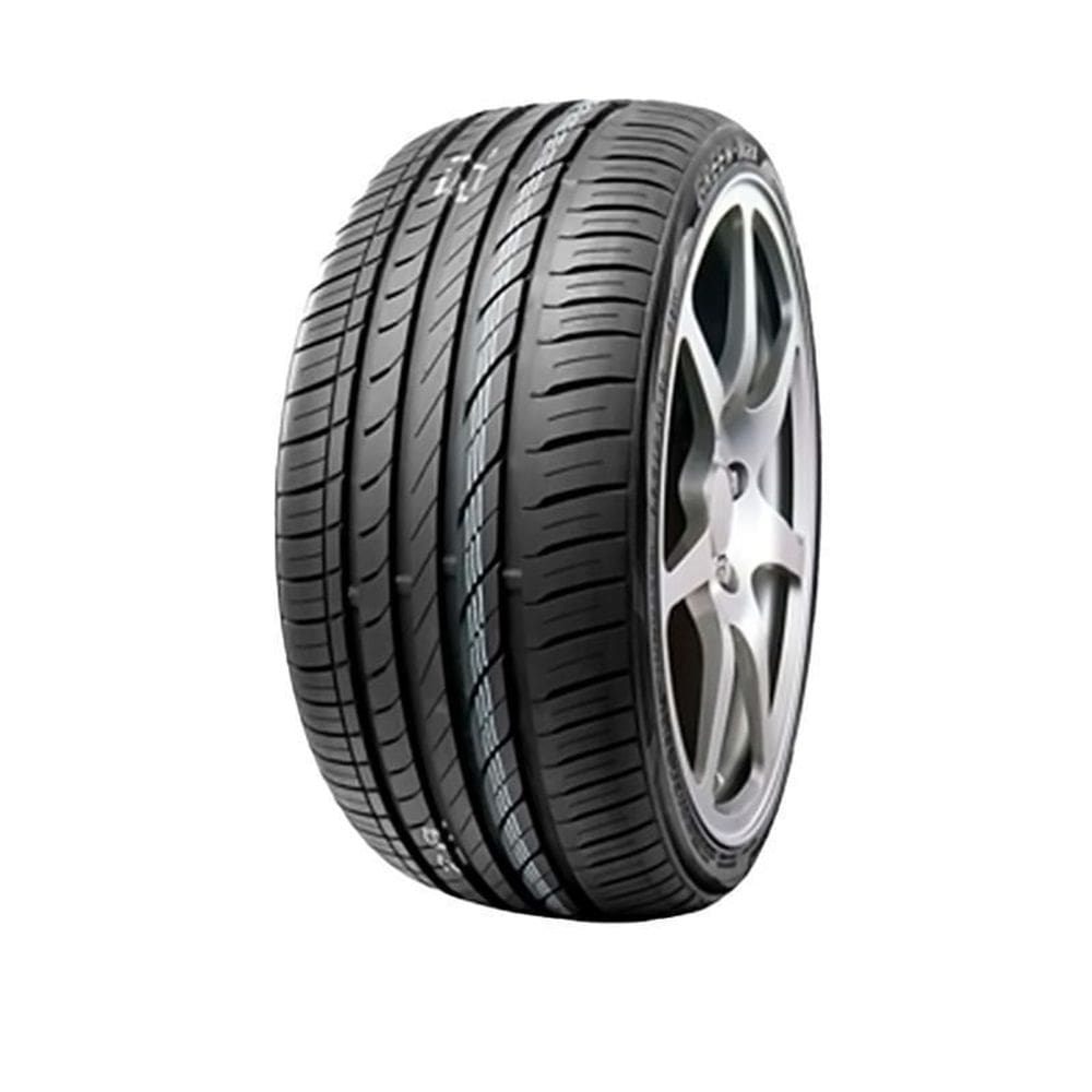 Pneu Linglong 225/30R20 85W Green-Max Xl