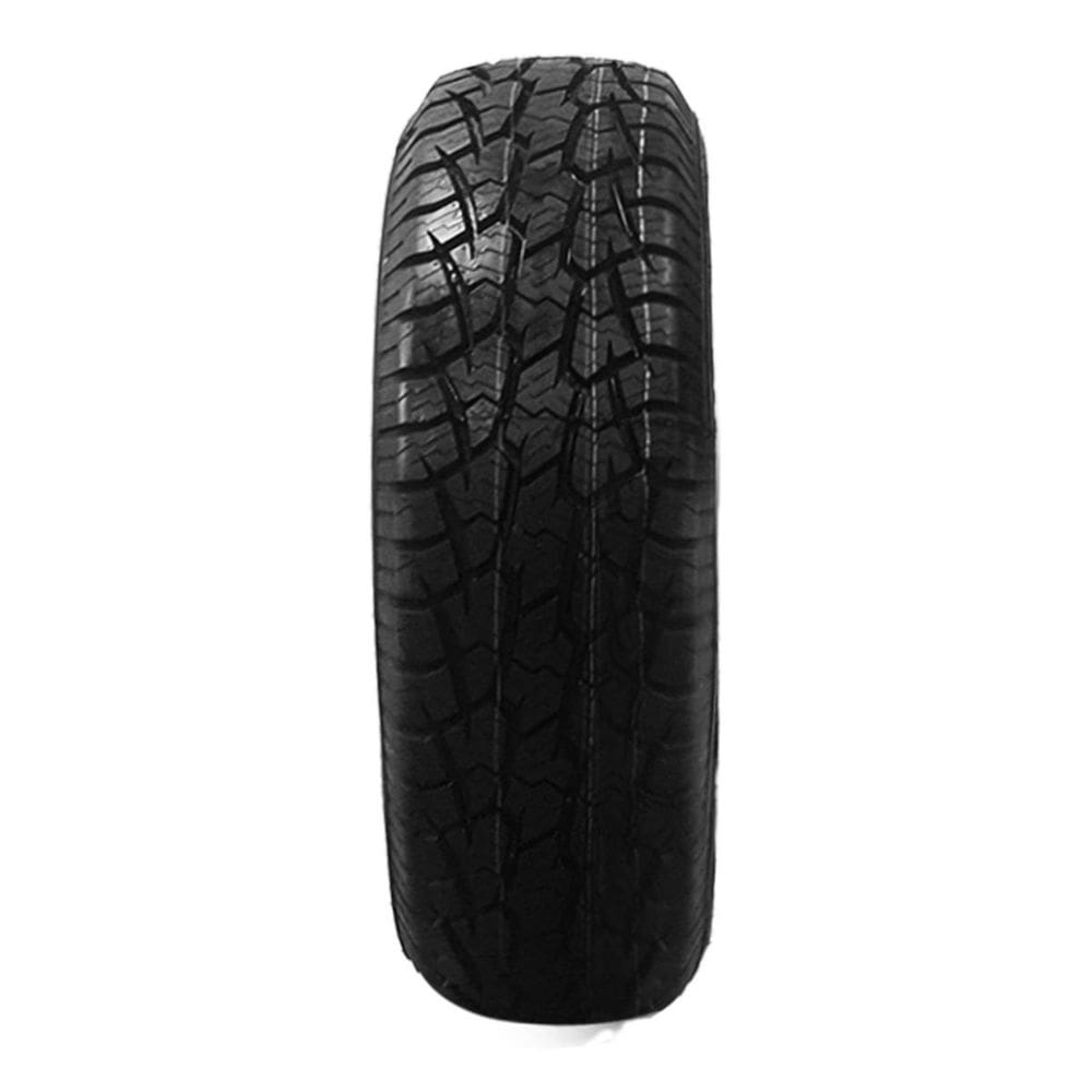 Pneu Hifly 245/70R16 107T Vigorous At601 | Extra