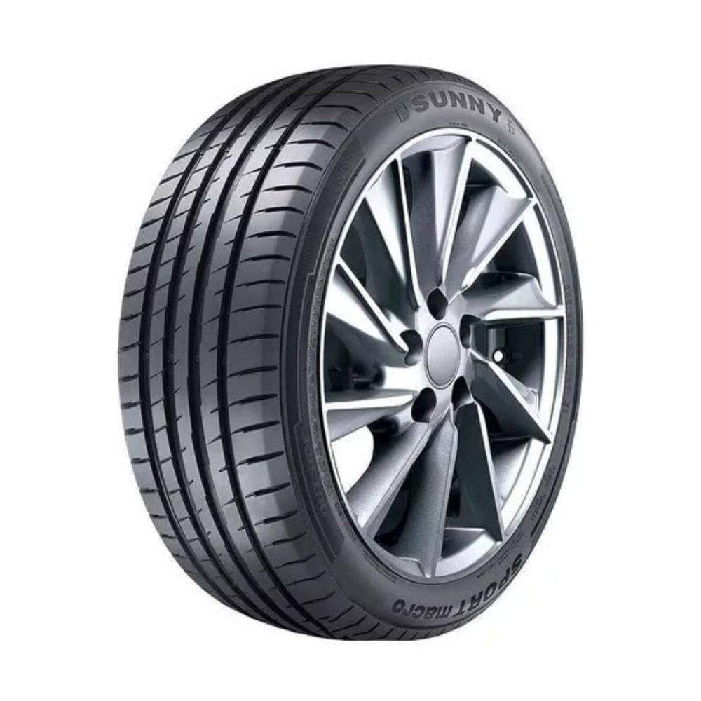 Pneu Sunny 205/35R20 84V Na301