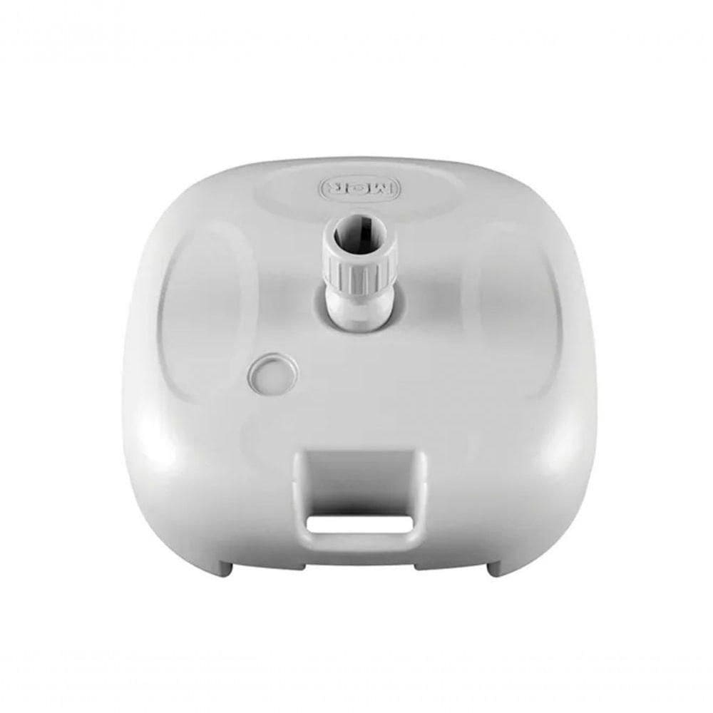 Base P- Guarda Sol-Ombrelone 18-22Kg 3755