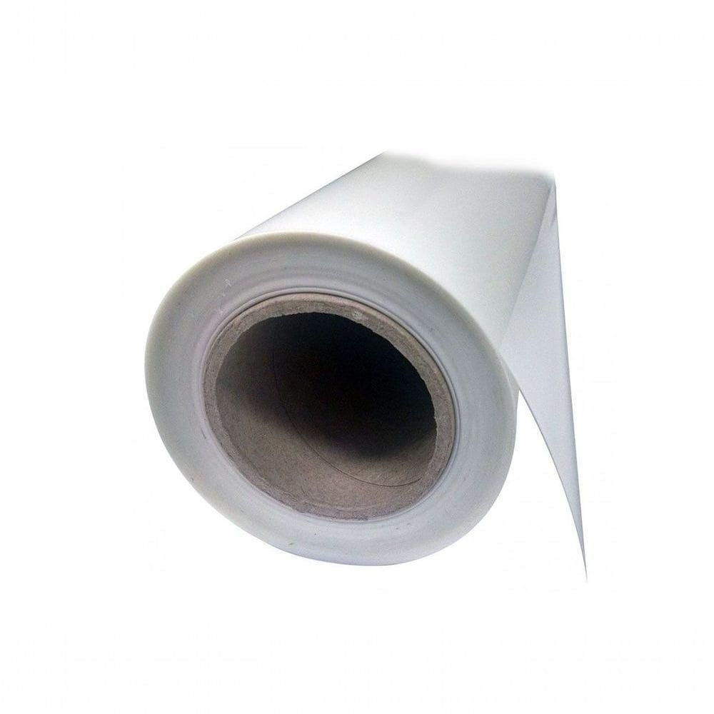 Bobina Para Plastificação Rg 0,05 60 Metros