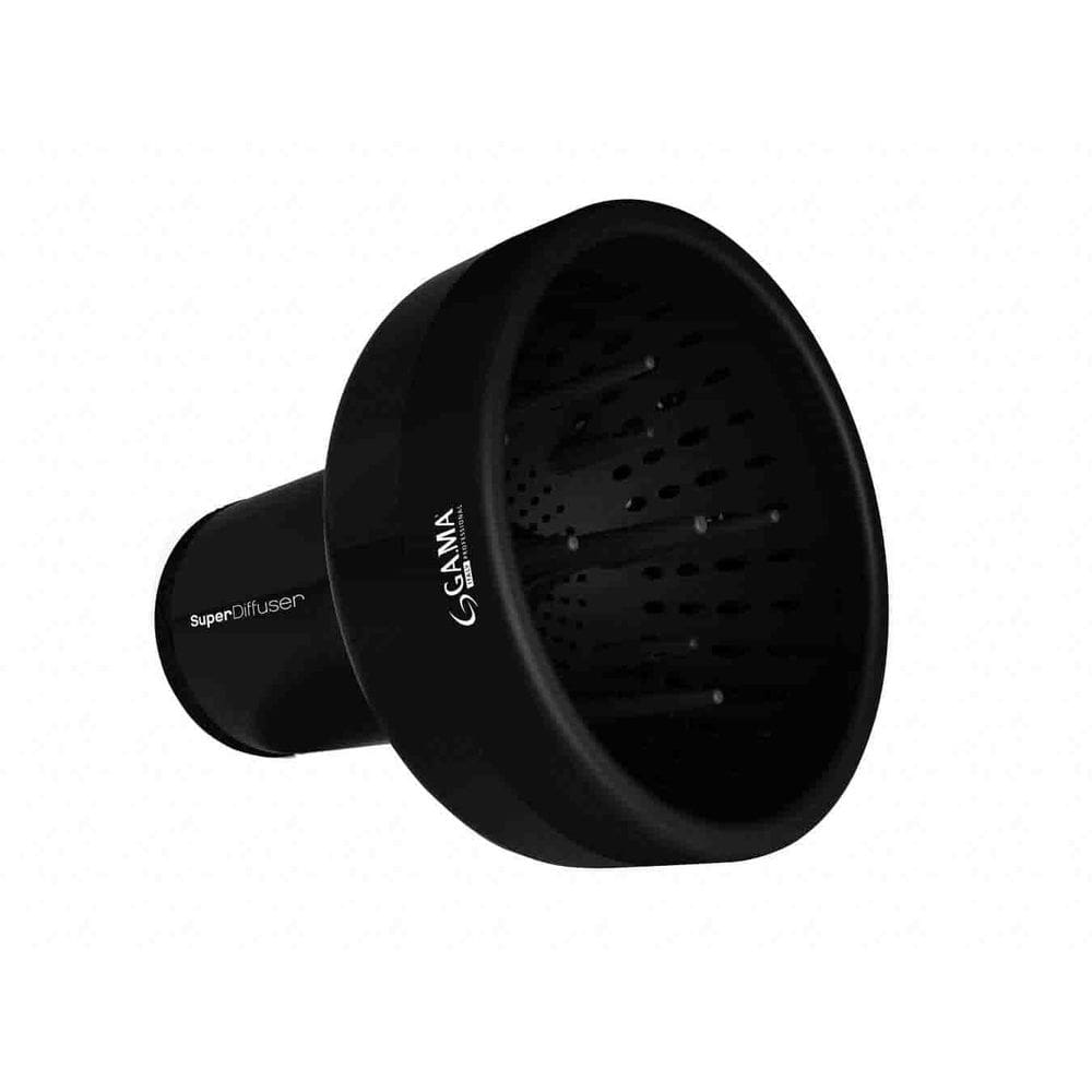 Difusor De Secador De Cabelo Universal