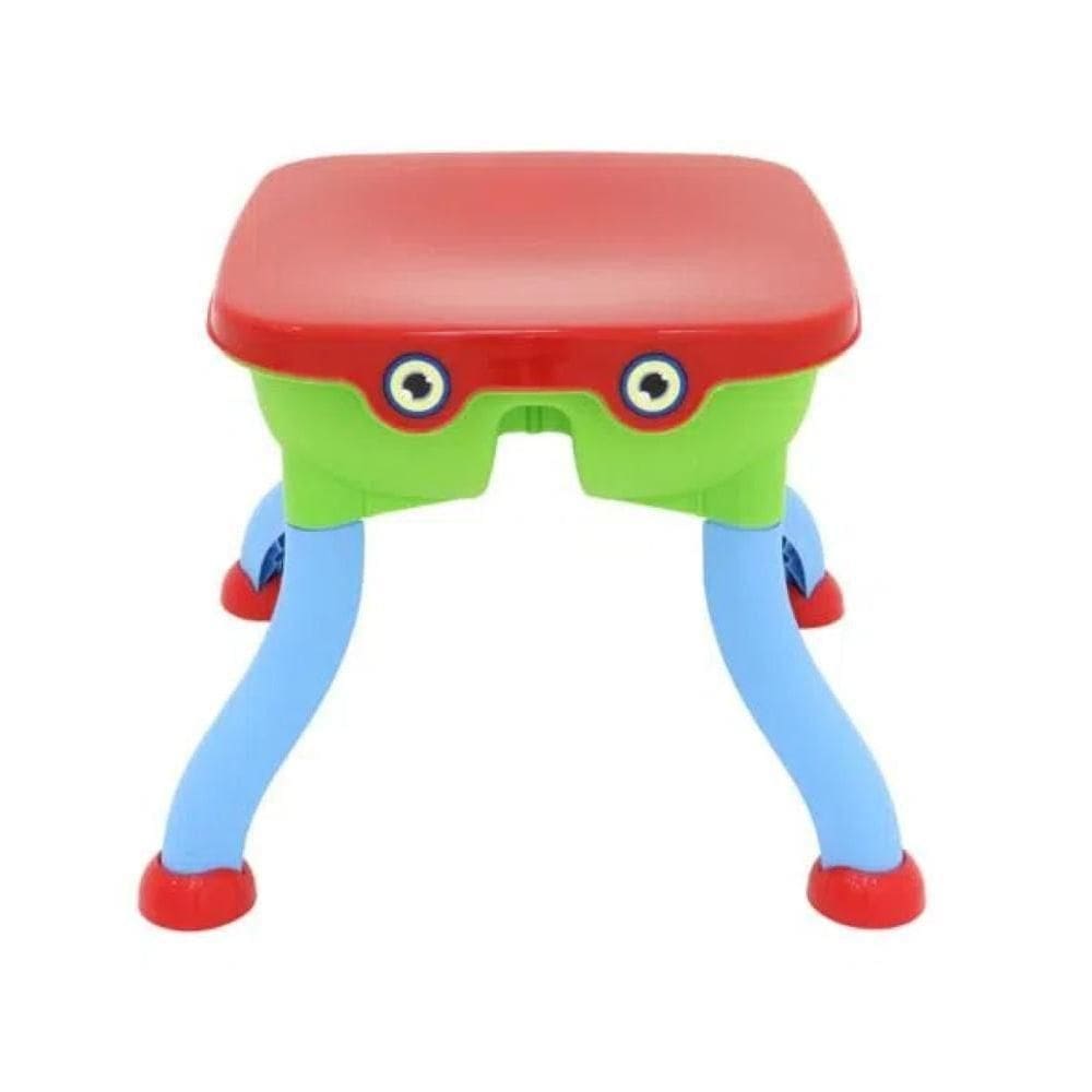 Mesa Para Desenho Infantil Bel