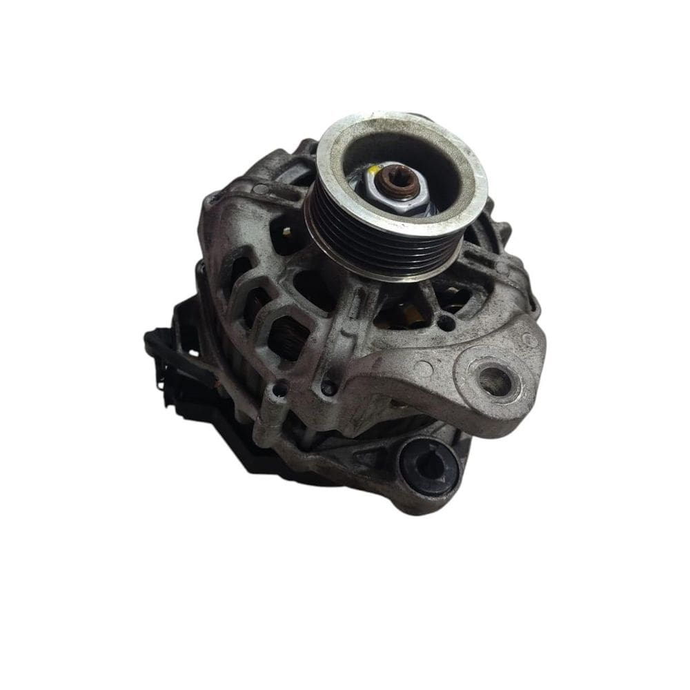 Alternador Hb20 1.0 Aspirado 2020 A 2024