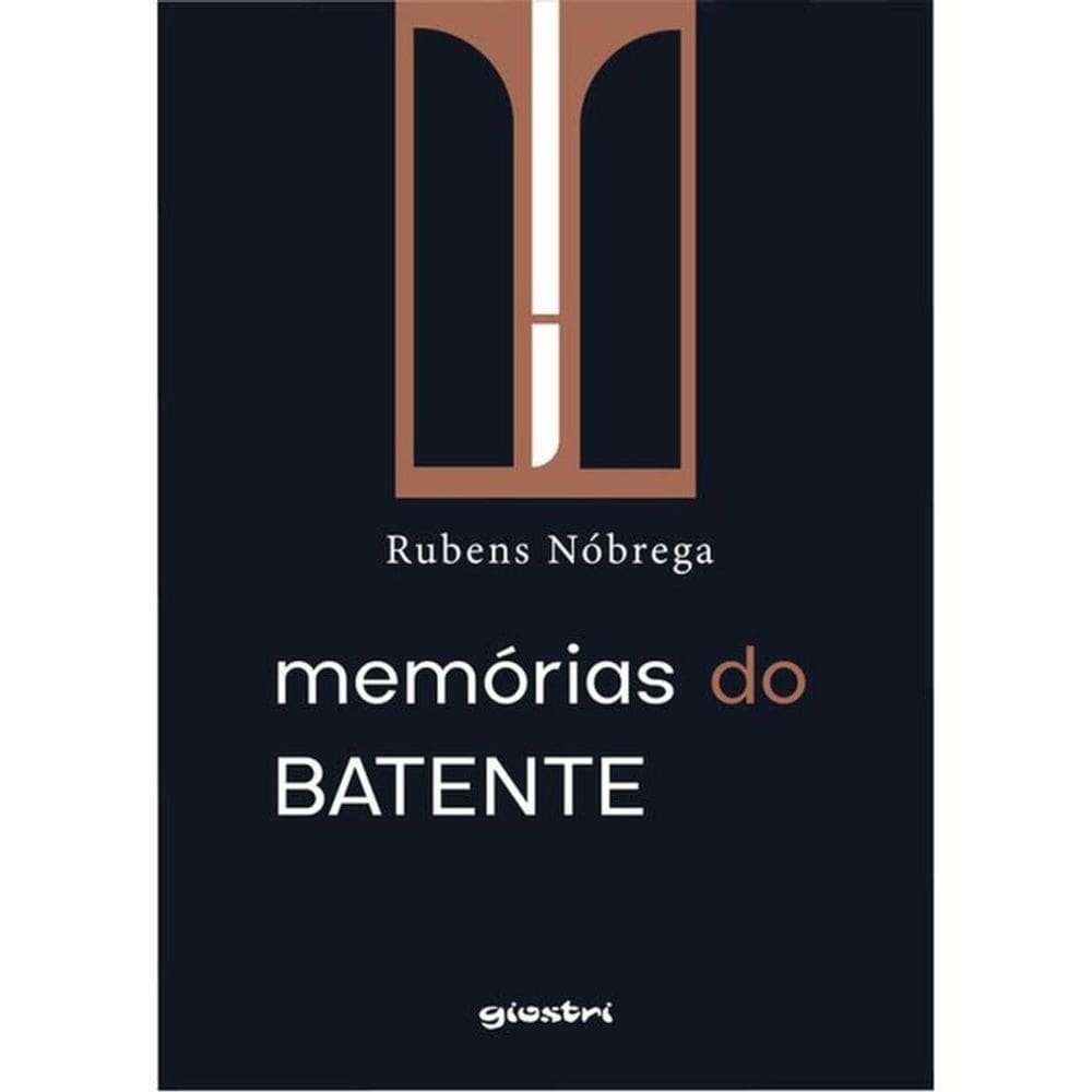 Memórias Do Batente