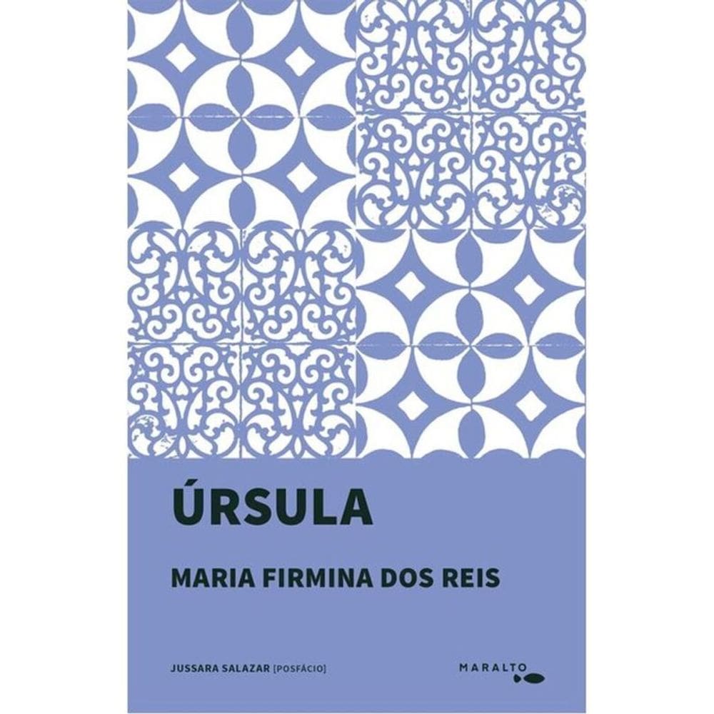 Úrsula