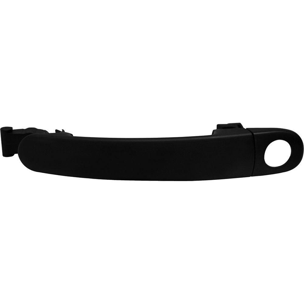 Maçaneta Ext Porta Dir Dian Vw Up Após 14