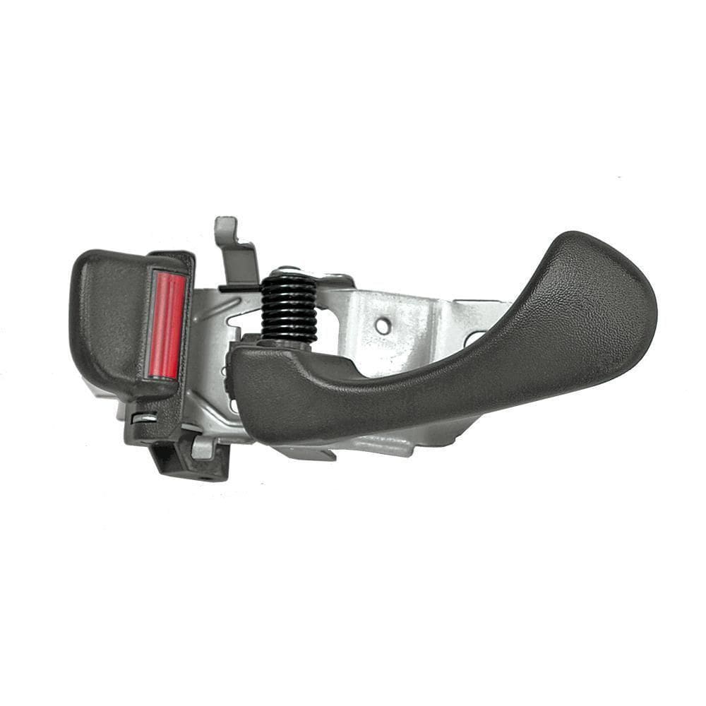 Maçaneta Inter Porta Dir Diant Tras L200 Pajero Sport 93-11 [f103]