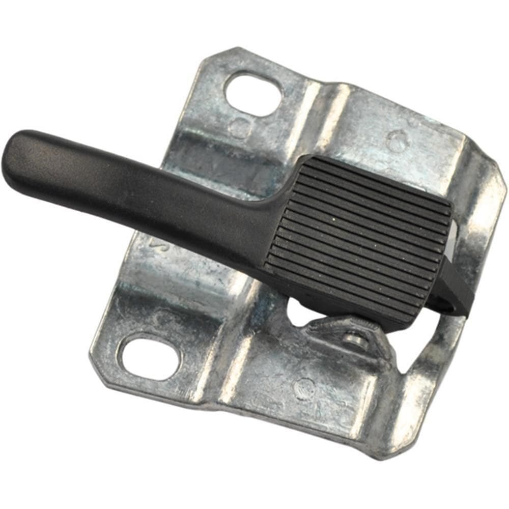 Maçaneta Interna Porta Esq Diant Kombi Clipper [f103]
