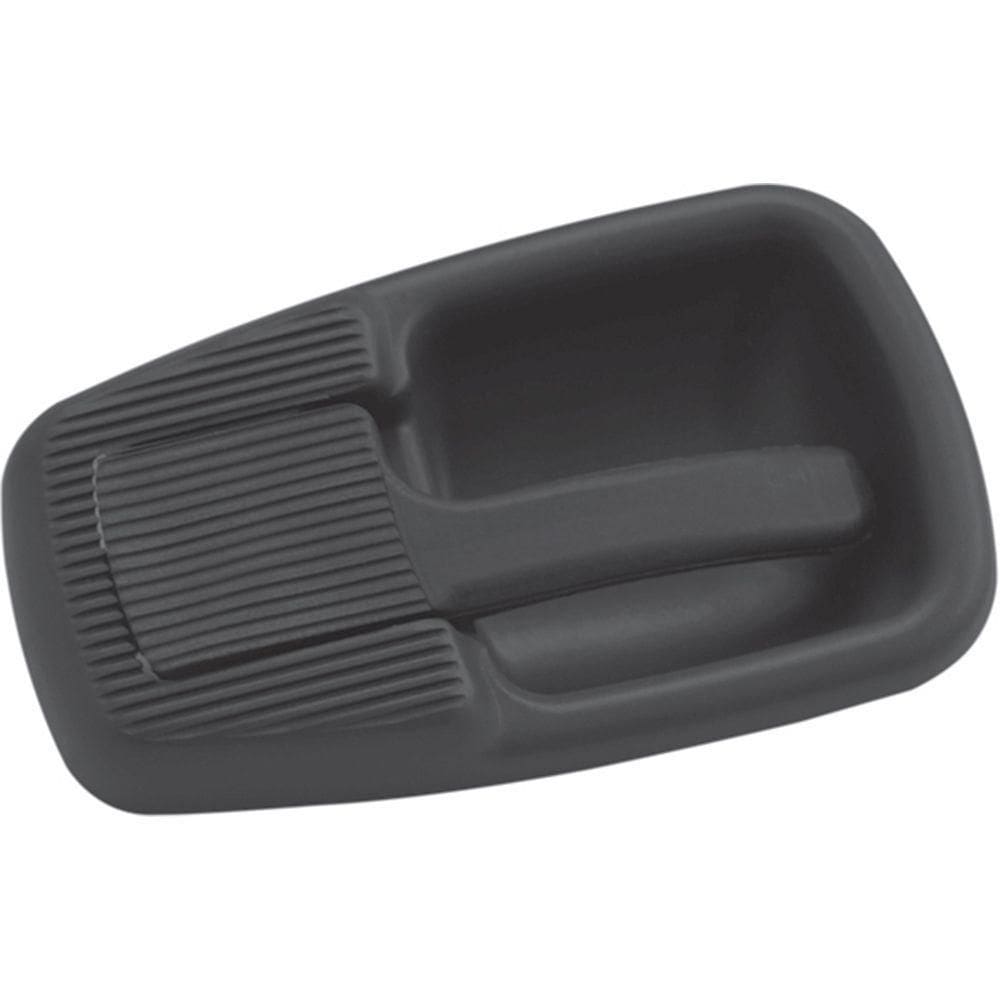 Maçaneta Interna Porta Dianteira Dir Fusca Tl Variant
