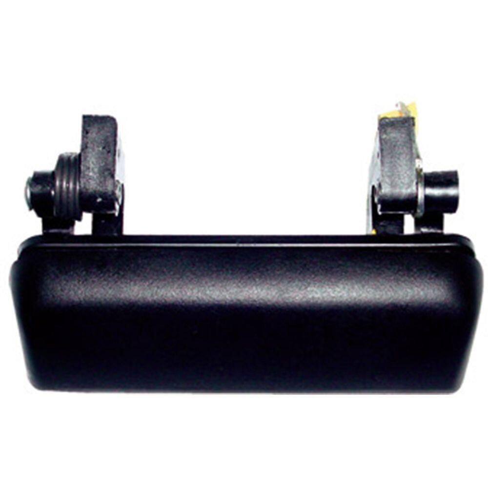 Maçaneta Externa Porta Direita Ranger 94 A 04