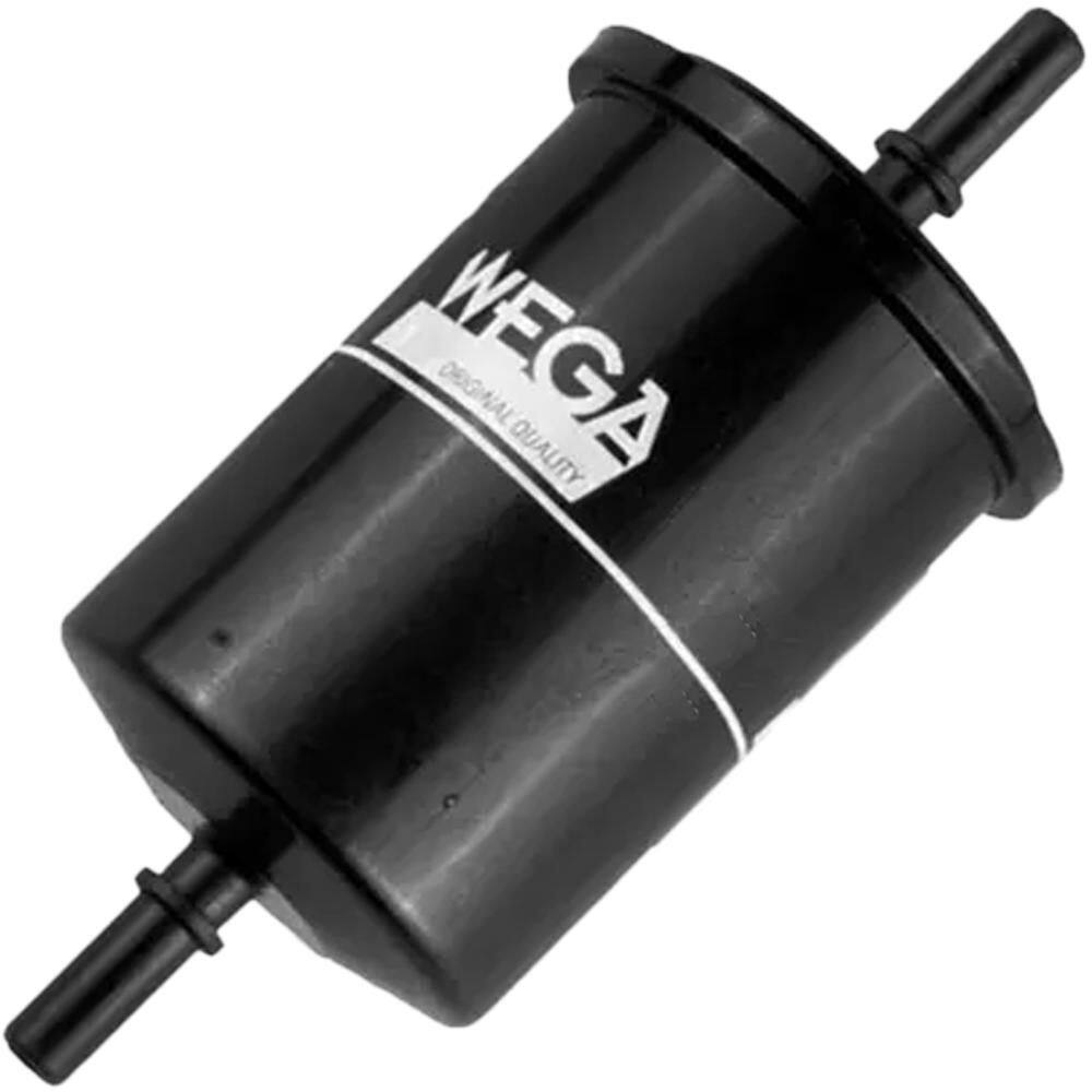 Filtro Combustíve Renault Duster 1.6 2.0 Hi flex Oroch Wega