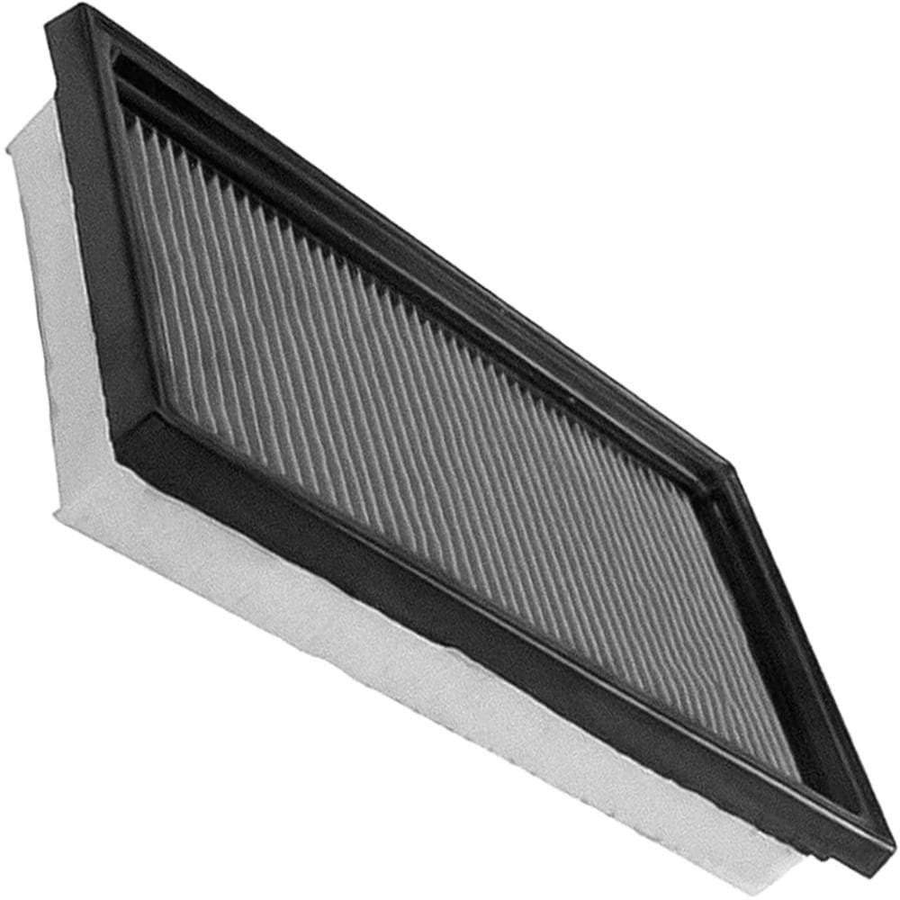 Filtro de Cabine Combustível Nissan Versa 1.0 1.6 Wega