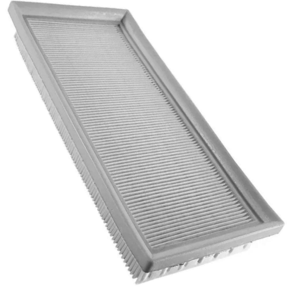 Filtro de Ar do Motor Toyota Yaris 1.3 2018 a 2022 Wega
