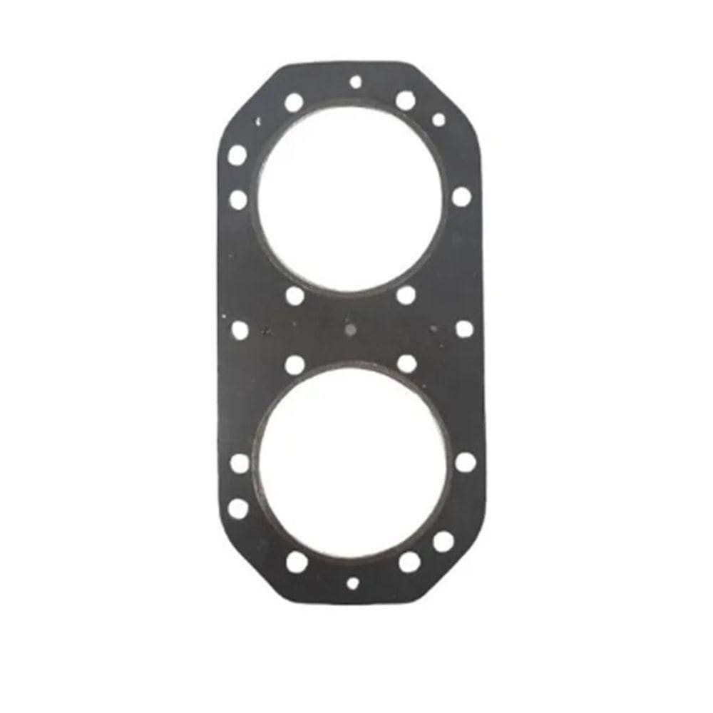Junta Cabeçote Jet Ski Kawasaki 750 Cabessoti Jetti Sky. - design resistente