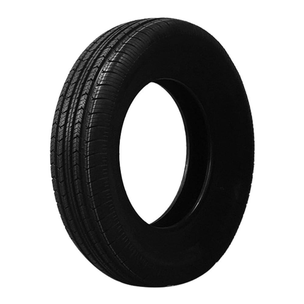 Pneu Hifly 175/75R13 84T Hf261