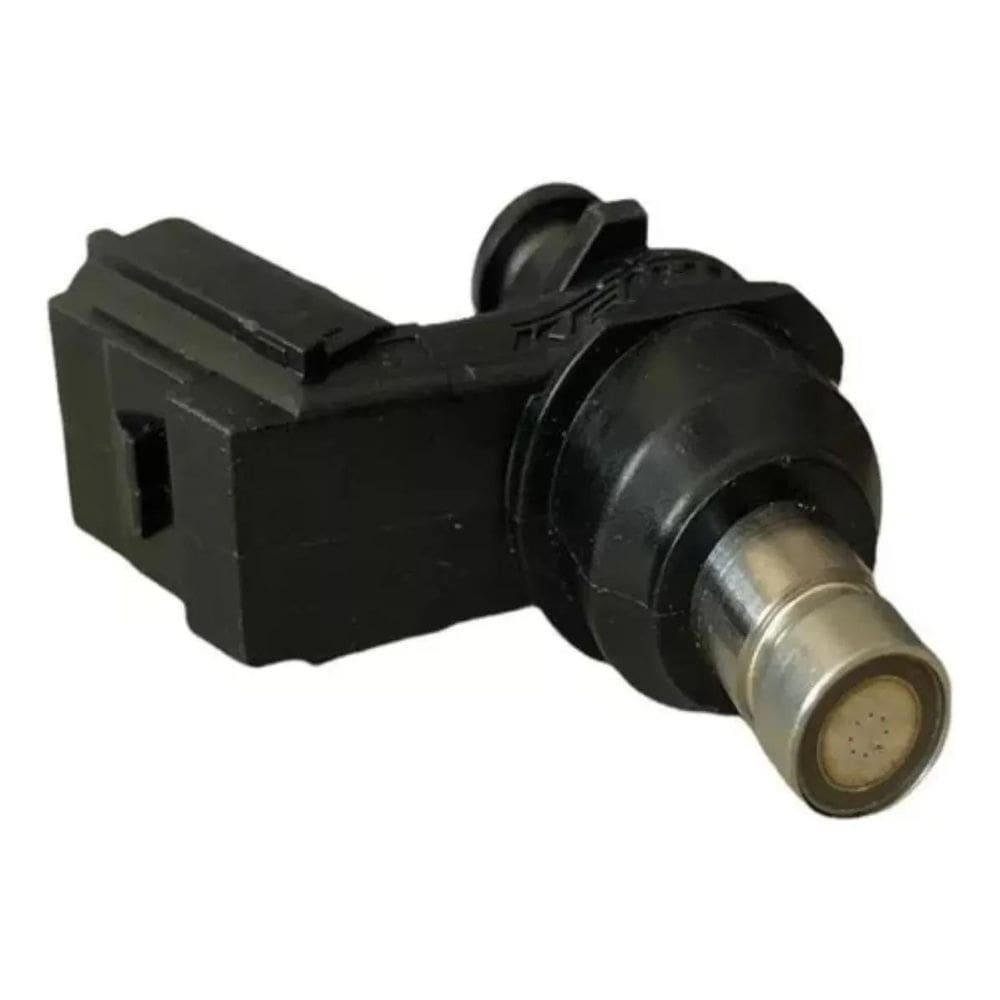 Bico Injetor De Combustível Honda Genuíno Para Cg 160