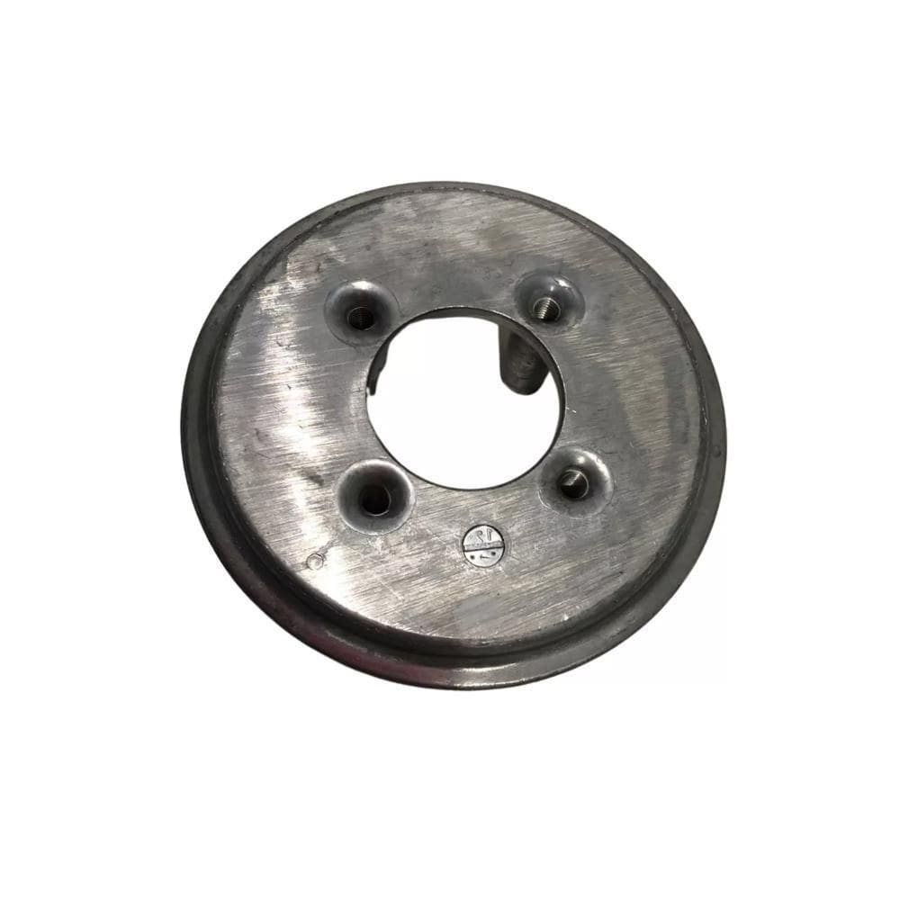 Honda Crf 230F Plato Embreagem Genuíno