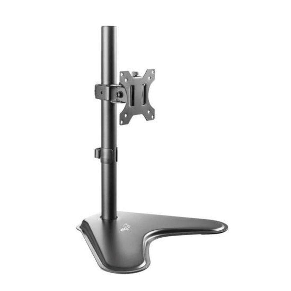 Suporte Articulado De Mesa 15-32" Elg T80N