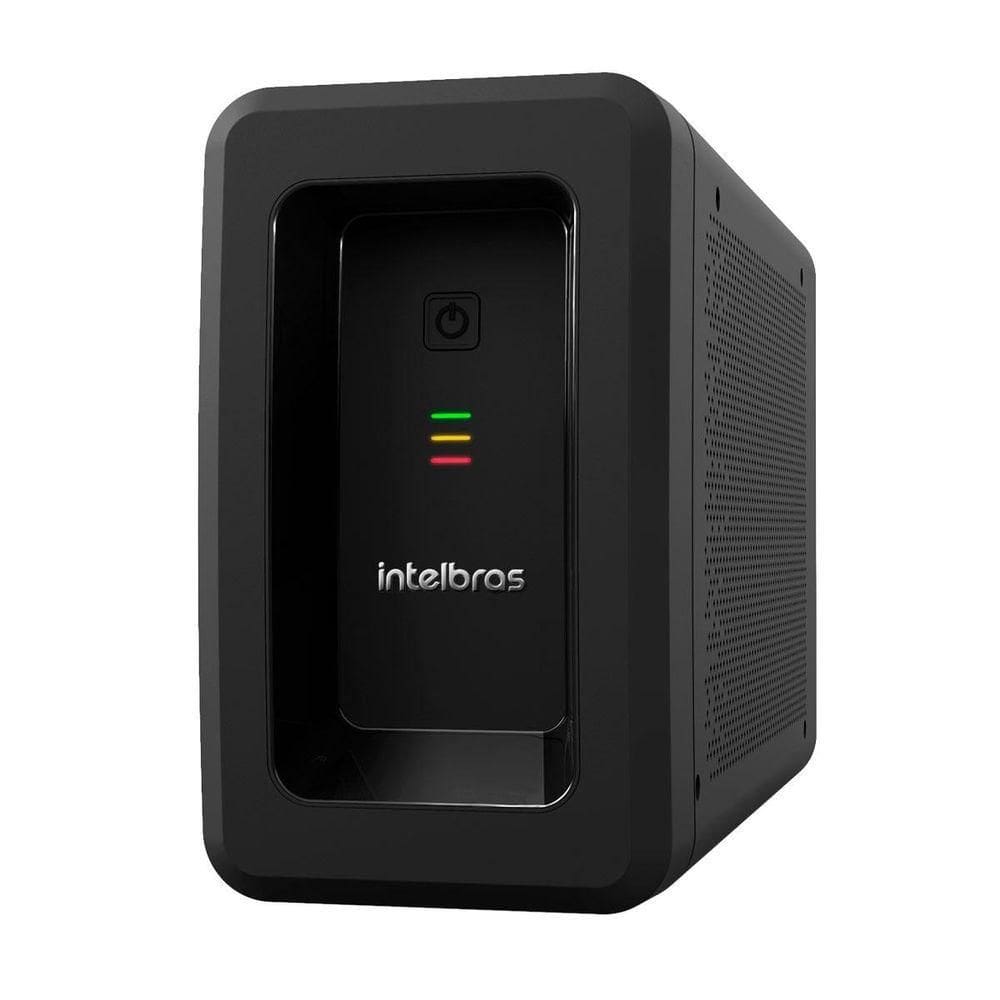 Nobreak Attiv 1200va Bivolt 4822209