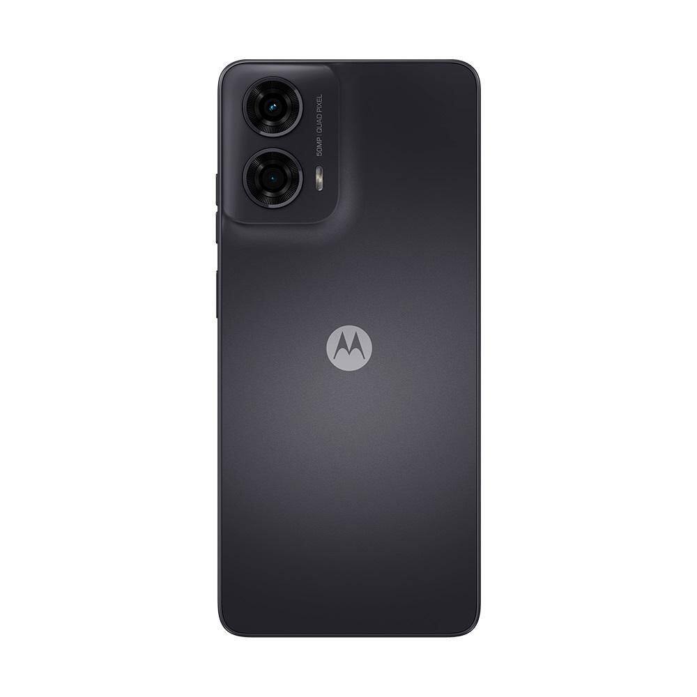 Smartphone Moto G24 4G, 256GB, Tela 6.6