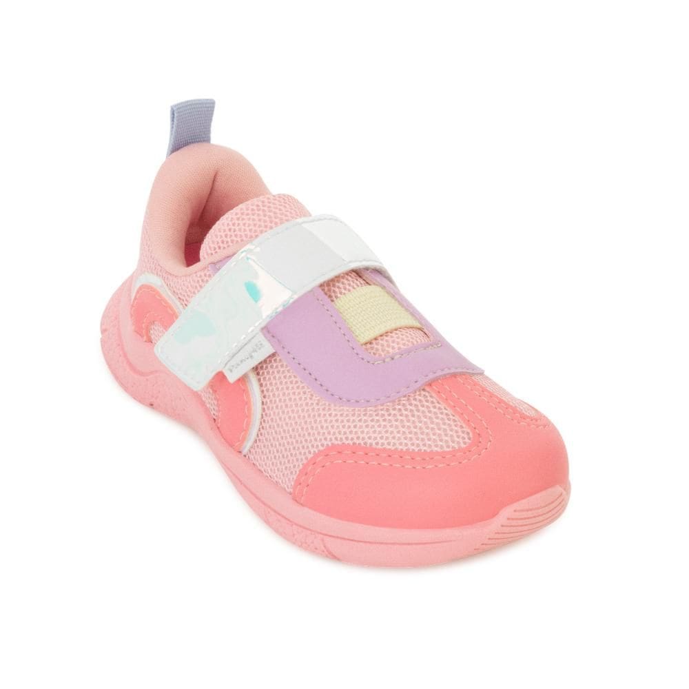 Tênis Pampili Infantil PP25-74500
