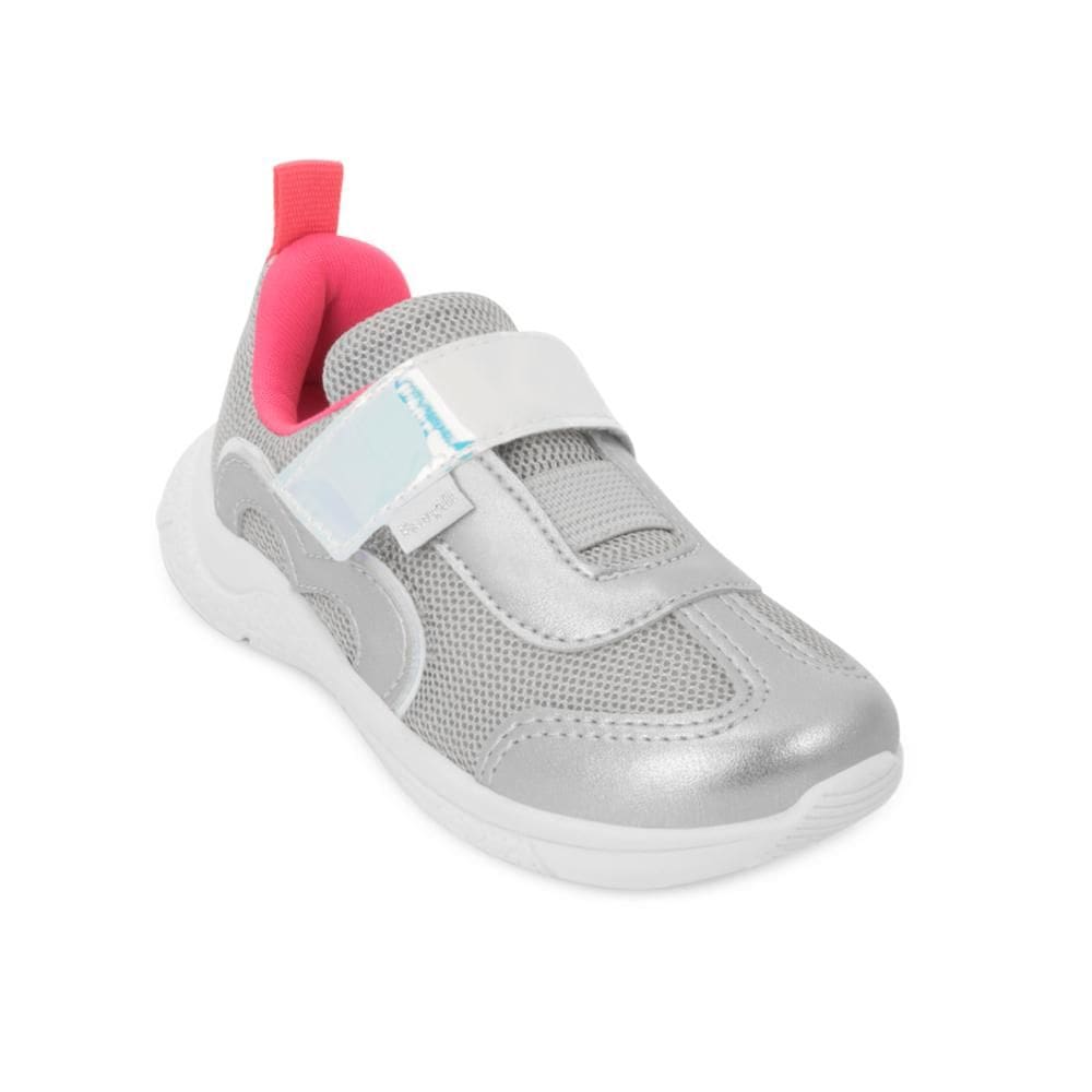 Tênis Pampili Infantil PP25-74500