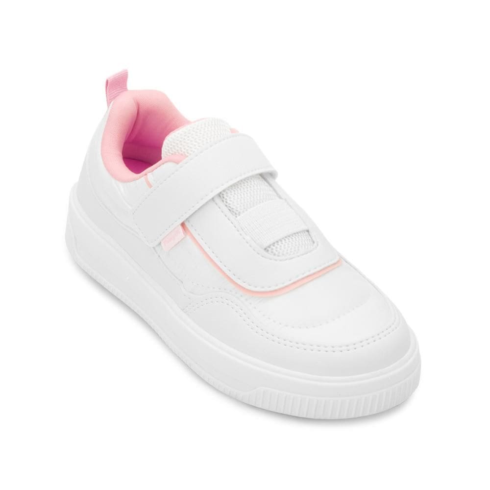 Tênis Pampili Infantil PP25-73802