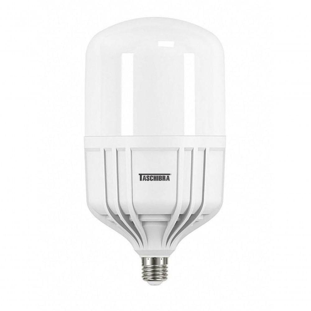 Lâmpada High De Led Tkl 170 30w 6500k - Taschibra