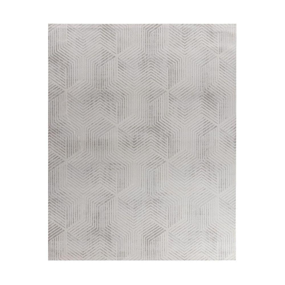 Tapete Turco Magnifique Para Ambientes Internos 1.40 X2.00mts.