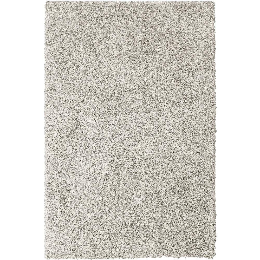 Tapete Para Sala Clemant N Gelo 1,00x1,50 São Carlos