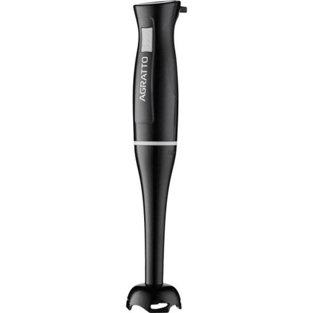 Mixer 3 Em 1 Agratto 700ml 220v
