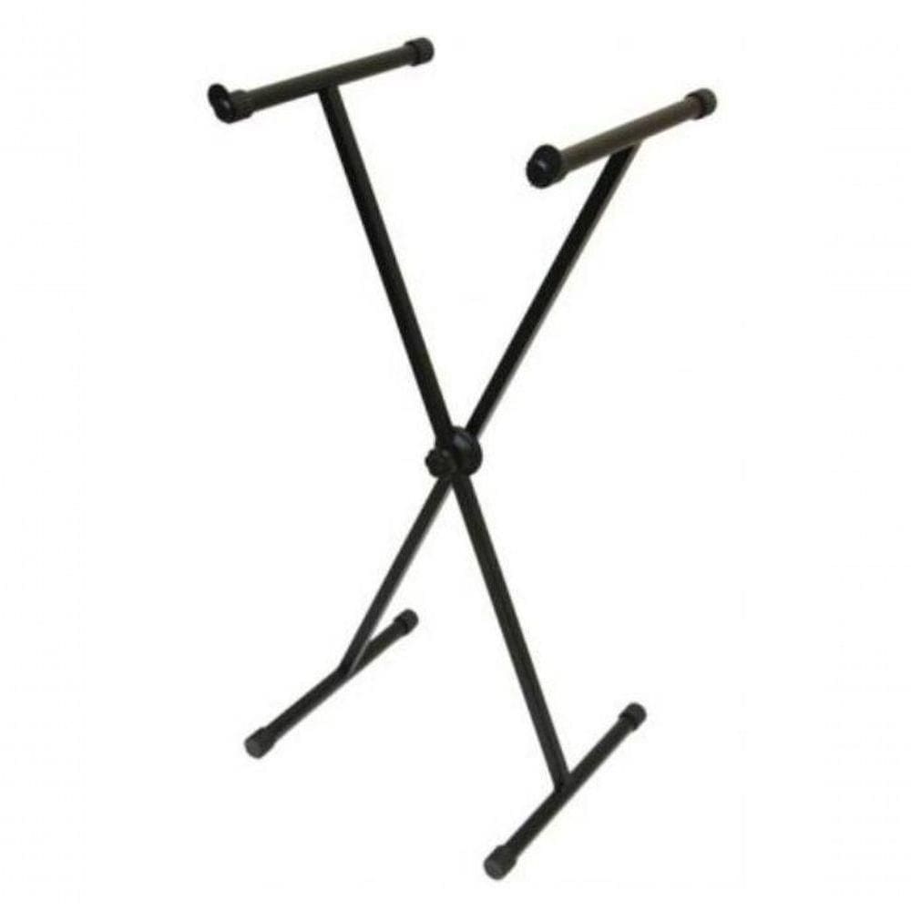 Suporte Em X P-teclado 2020