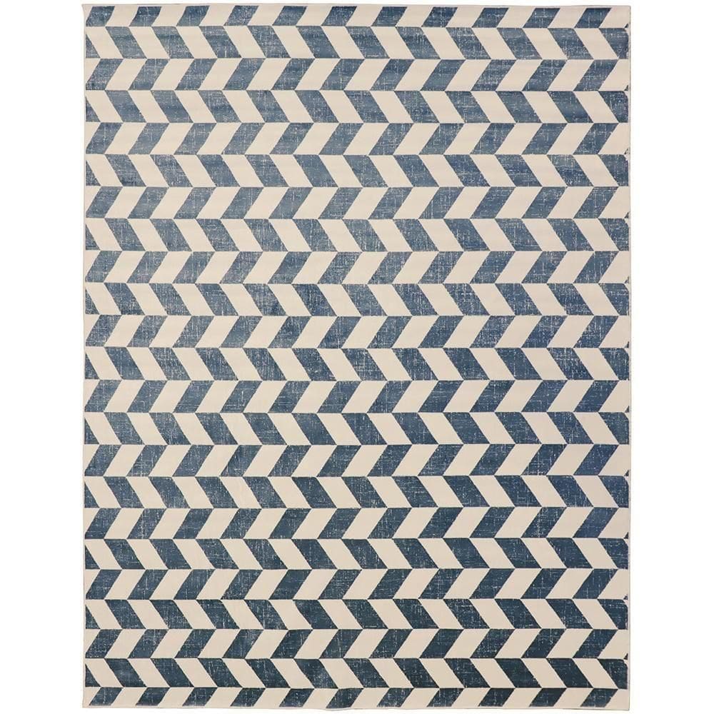 Tapete Para Sala Mykonos 94 1,95x2,50 São Carlos