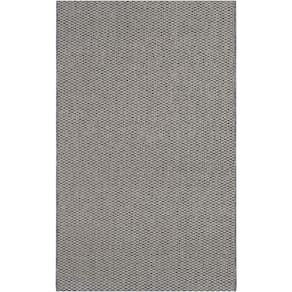 Tapete Para Sala New Boucle Vulcan 1,00x1,60 São Carlos